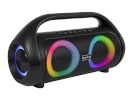 Blow kaasaskantav kõlar SOUNDWAVE Bluetooth Speaker