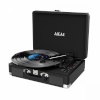 Akai plaadimängija ATT-18BT