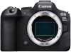 Canon EOS R6 Mark II kere