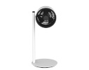Boneco ventilaator Air Shower F220, valge