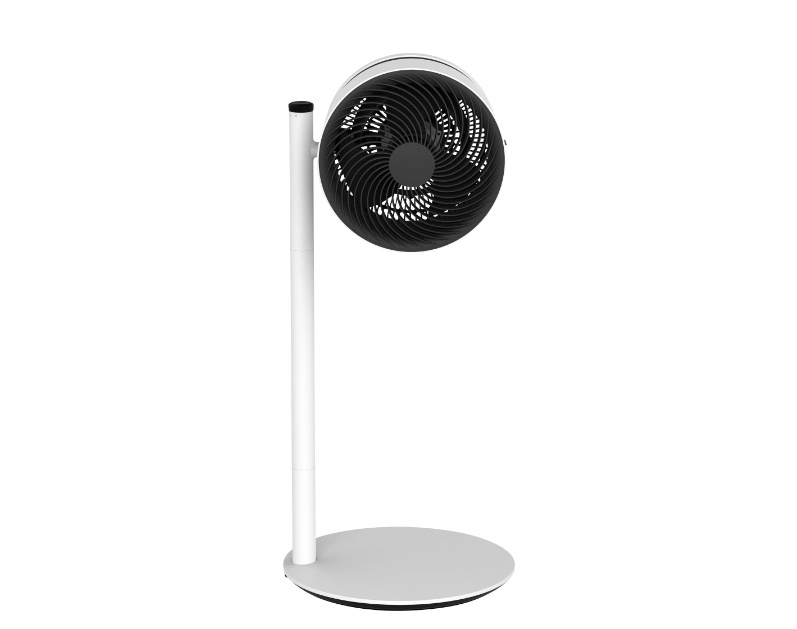 Boneco ventilaator Air Shower F220, valge