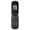 Bea-Fon mobiiltelefon C220 punane