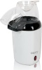 Camry popkornimasin CR 4458 Popcorn Maker, valge