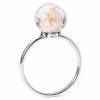 Trollbeads naiste sõrmus TAGRI-00343 13