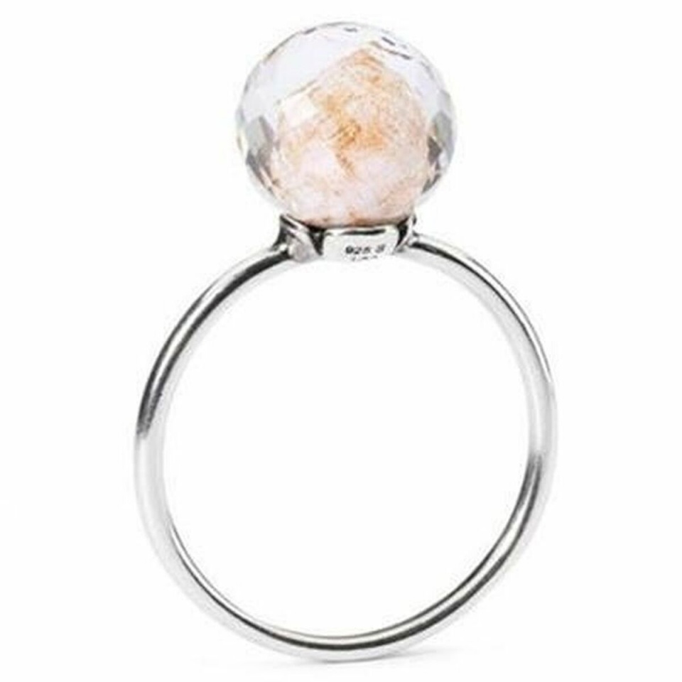 Trollbeads naiste sõrmus TAGRI-00343 13