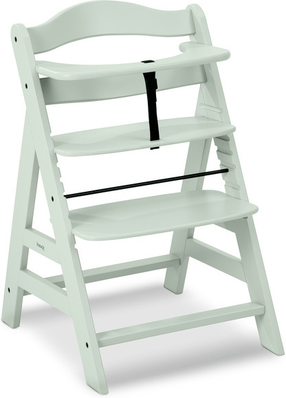 Hauck Alpha+ söögitool, Mint