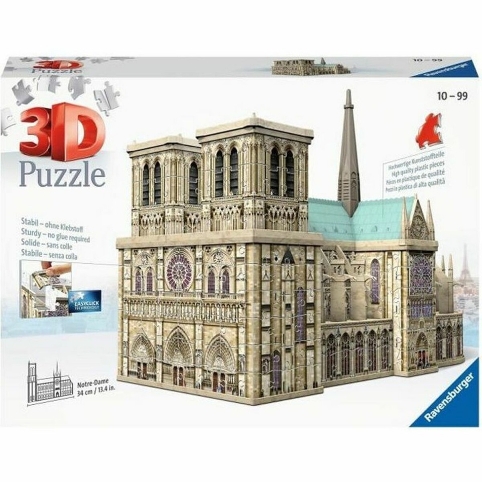 Ravensburger