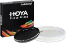 Hoya filter ND Variable Density II 67mm neutraalhall