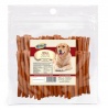 Hilton maius koerale Soft Rabbit Sticks, 500g