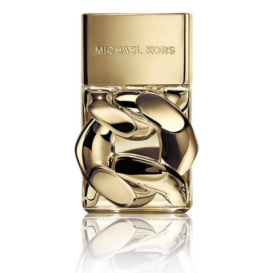 Michael Kors parfüüm Pour Femme 50ml, naistele