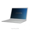 DICOTA privaatsuskile Privacy Filter 2 Way 14 " 16:10