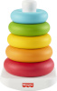 Fisher-Price Rock-A-Stacki ringtorn