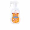 Ecran Päikeseblokeerija Ecran Denenes 270ml SPF 50+
