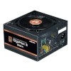 Zalman toiteplokk GigaMax III 850W 80+ BRONZE ATX 3.0