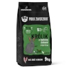 Paka Zwierzaka kuivtoit koerale Puppy Rabbit with Wild Herbs S, 9kg