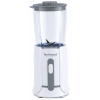 Techwood blender TBL-201 Mini  Blender, 300W, valge