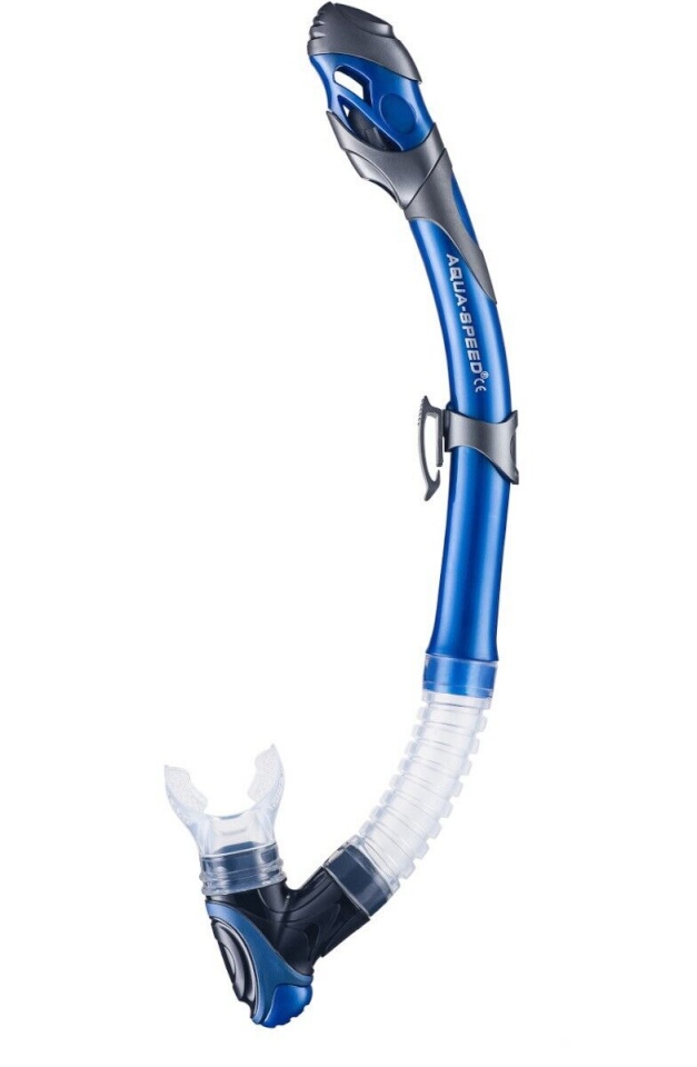 Aqua Speed snorgeldamisvarustus Java+Elba 11