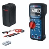 Bosch GDM 600-15 Multimeter