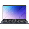 Asus sülearvuti Vivobook Go 14 E410KA-CL4128 - Celeron M4500 | 14"FHD | 4GB | 128GB | Win11 Home | must