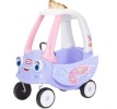 Little Tikes Cozy Coupe Fairy
