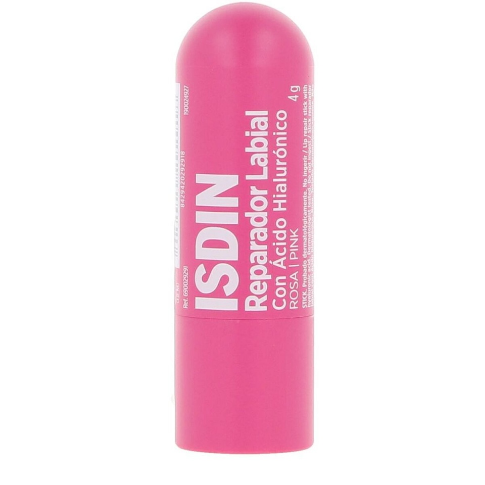 Isdin Huulte kaitse ISDIN LABIAL 4 g