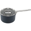 Joseph Joseph Space 19cm Non-Stick Coating