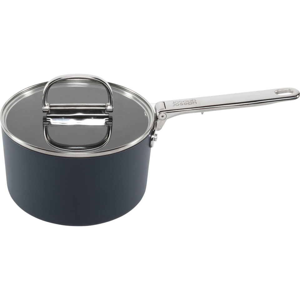 Joseph Joseph Space 19cm Non-Stick Coating