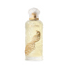 Alexandre.J parfüüm Art Nouveau Collection Imperial Peacock 120ml, unisex