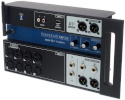 Soundcraft Ui12 digitaalne mikser