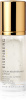 Eisenberg näoseerum Lifting Regenerating Serum 30ml, naistele