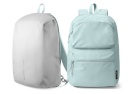 XD Design seljakott Switch 2-in-1 Backpack SUNDUST/TIDAL TEAL P706.3317