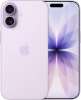 Apple iPhone 17 256GB, lavender