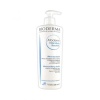 Bioderma kehakreem 500ml
