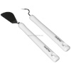 Brother spaatel ja konks CASPHK1 Spatula and Hook Set for ScanNCut