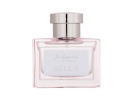Baldessarini parfüüm Bella 30ml, naistele
