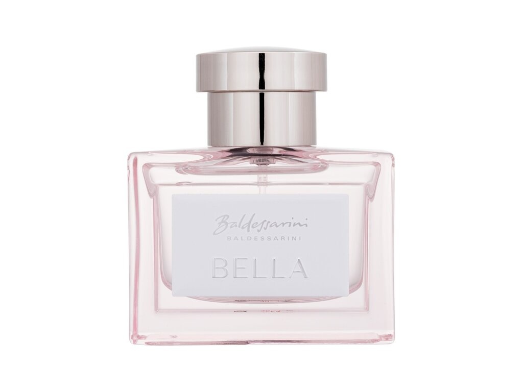 Baldessarini parfüüm Bella 30ml, naistele