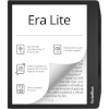 Pocketbook e-luger Era Lite Stone roheline
