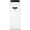 AEG pesumasin LTE6K263E pealtlaetav, 6 kg, 1200 p/min, valge