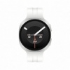 Samsung nutikell Galaxy Watch9 40mm LTE, beež