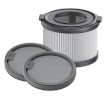 Dreame Vacuum Acc Filter Kit/hvs2