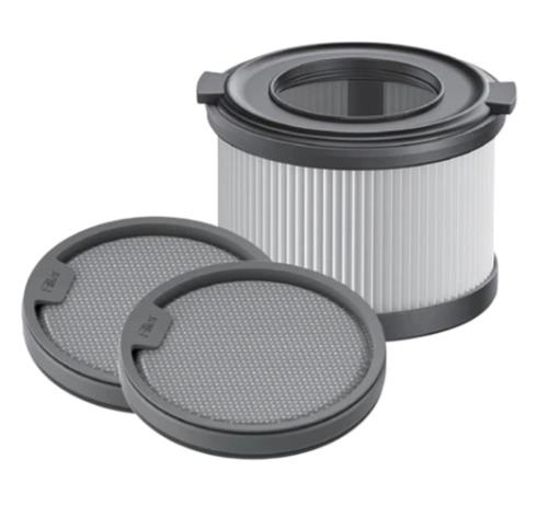 Dreame Vacuum Acc Filter Kit/hvs2