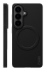PanzerGlass CARE by SL1M Case must Samsung new Galaxy S26 |