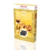 Tefal küpsetusplaadid Snack Collection Baking Trays: 15 Madeleines