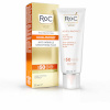 Roc päevituskreem näole Protección Solar 50ml Spf 50