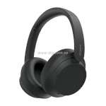 Sony kõrvaklapid WH-CH720N Wireless ANC (Active Noise Cancelling) , must