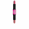 NYX põsepuna Wonder Stick Nº 01 Light peach and baby pink 4 g