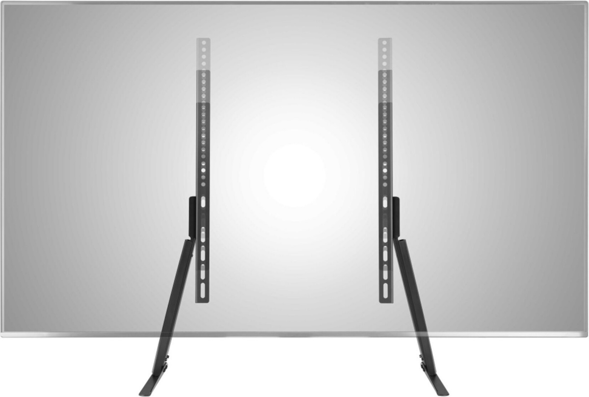 One For All põrandakinnitus WM2870 32-70” televiisoritele