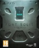 Meridiem Games mäng Fort Solis - Limited Edition (PS5)