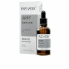 Revox B77 päevakreem Just 30ml