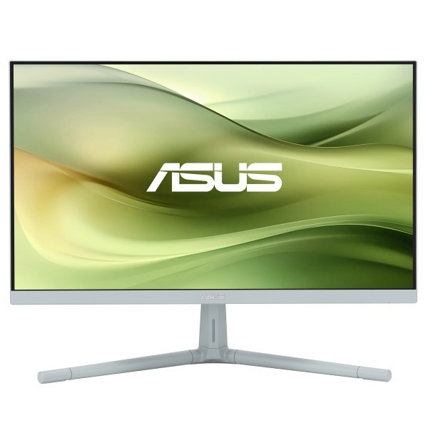 ASUS monitor 27" VU279CFE-G VU IPS 100Hz HDMI USB-C*15W
